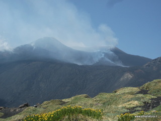 rra delle Concazze-06-08-2014 00-33-11